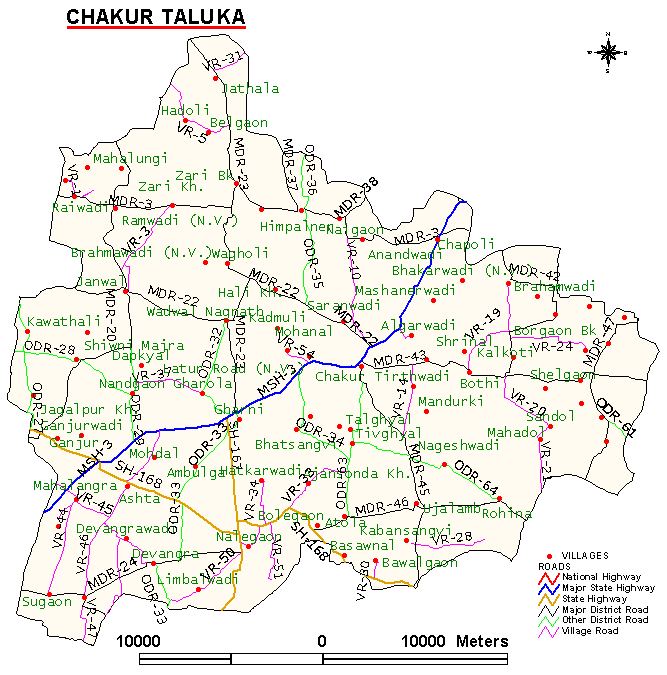 map_chakur